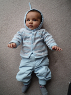 21 jan felix 2.jpg